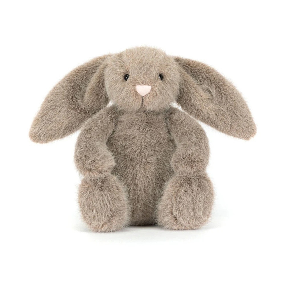Jellycat Fawn Flufflet